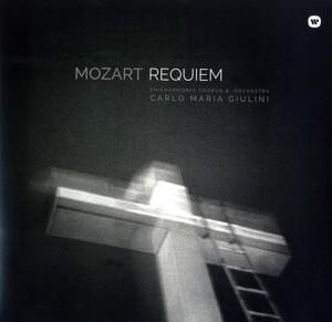 Requiem