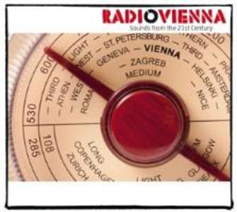 Radio Vienna-Sounds from the 21st Century