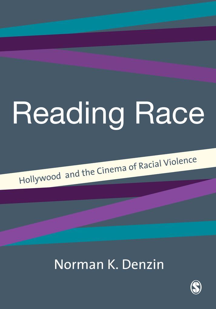 Reading Race