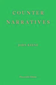 Counternarratives