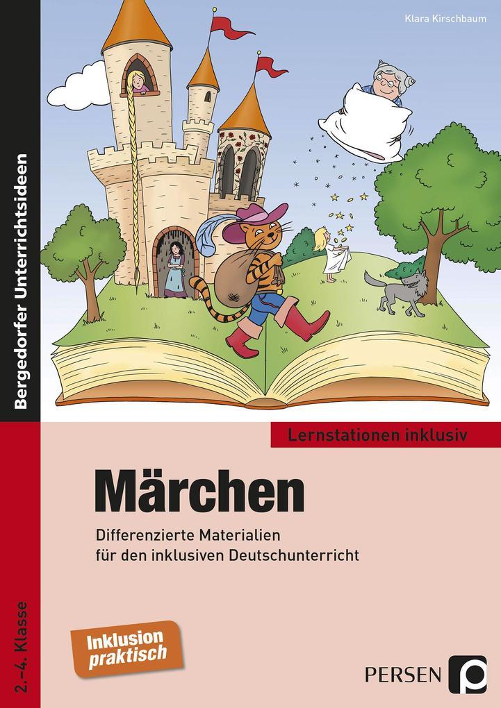 Märchen