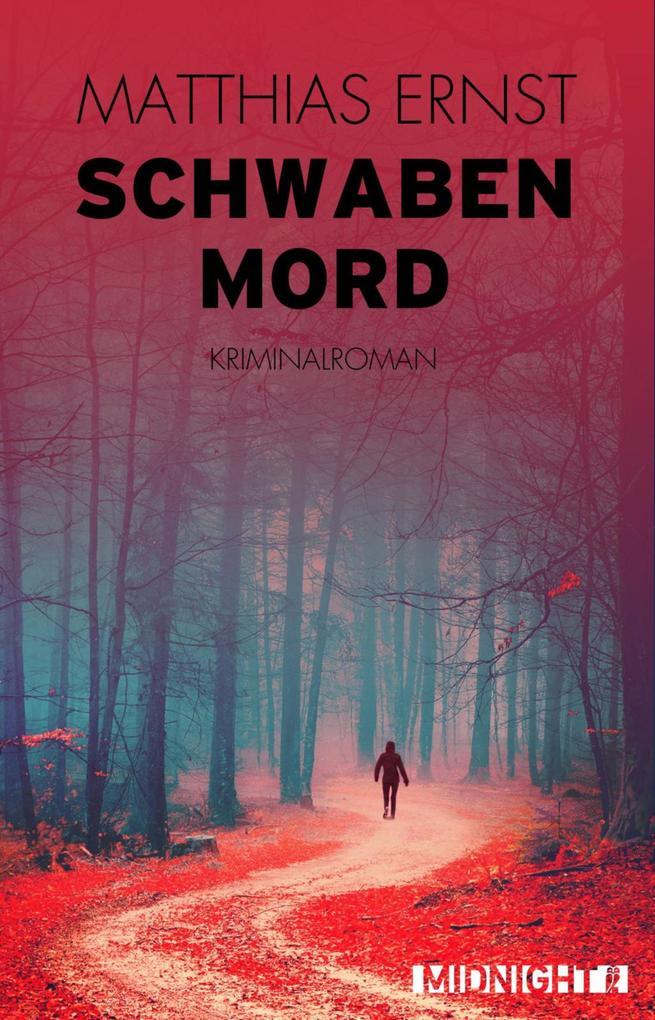 Schwabenmord