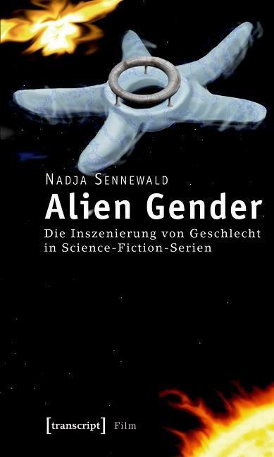 Alien Gender