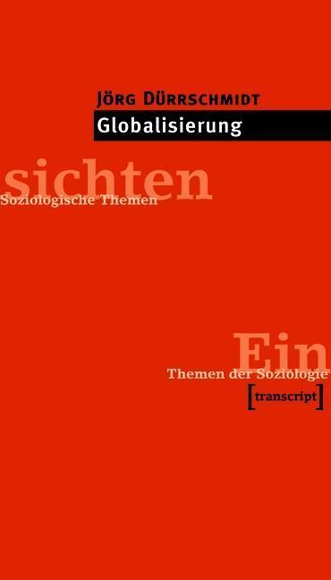 Globalisierung