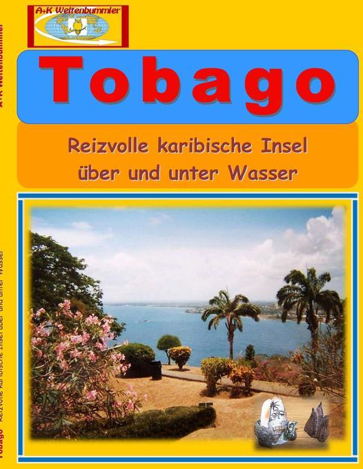 Tobago