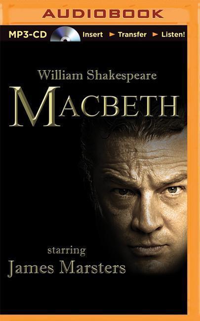 Macbeth