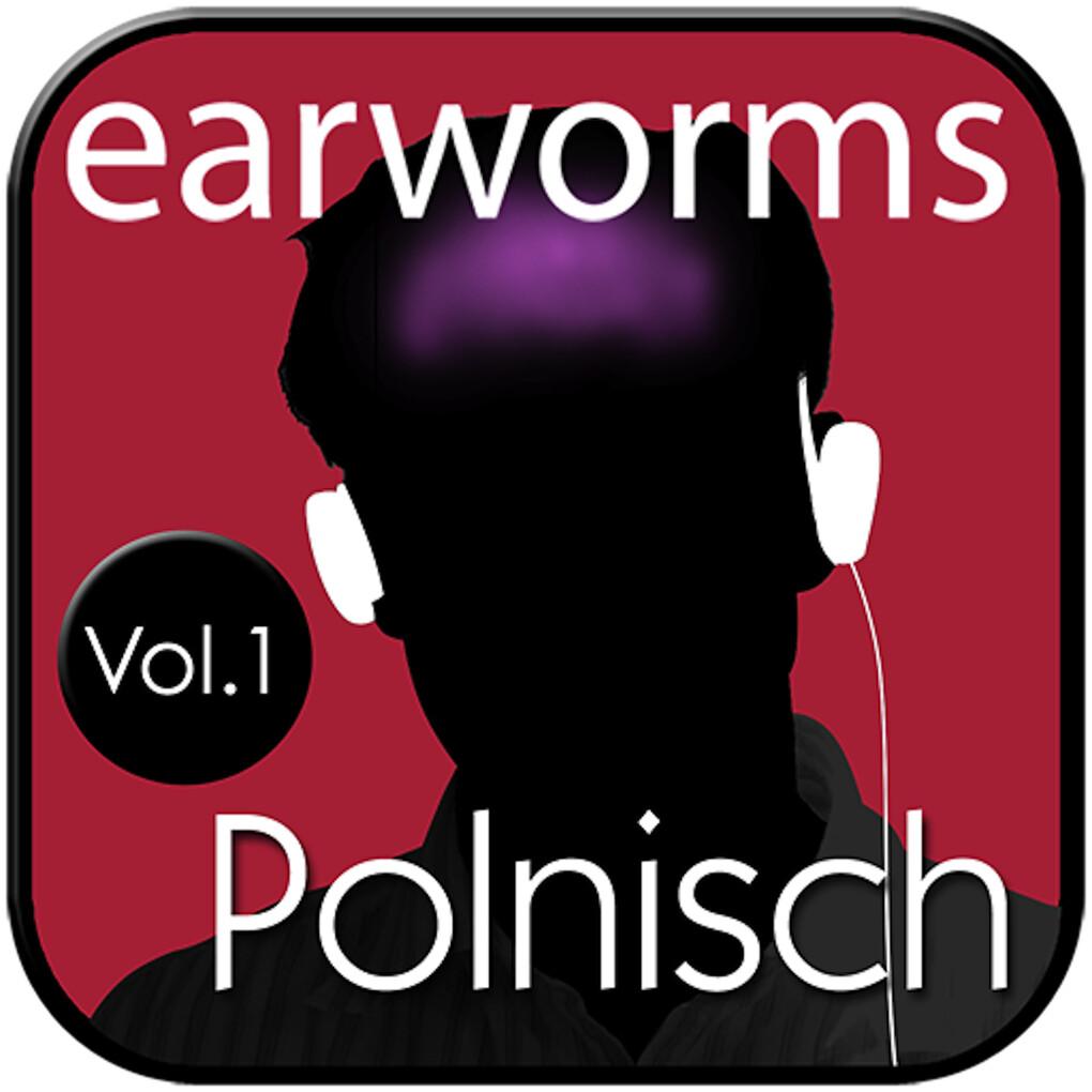 Polnisch Vol. 1