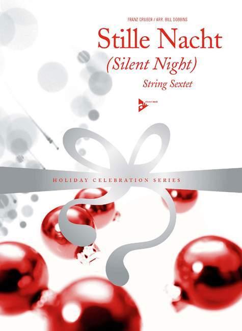 Stille Nacht (Silent Night)