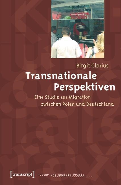 Transnationale Perspektiven