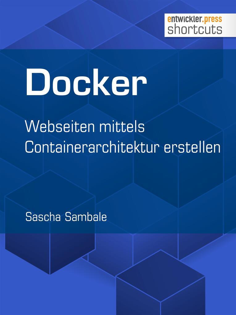 Docker