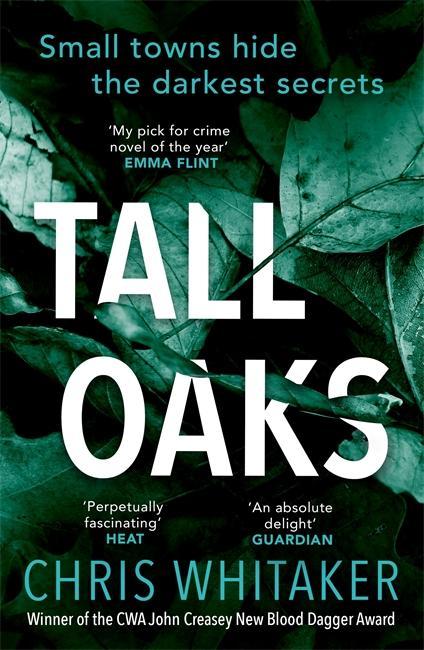 Tall Oaks