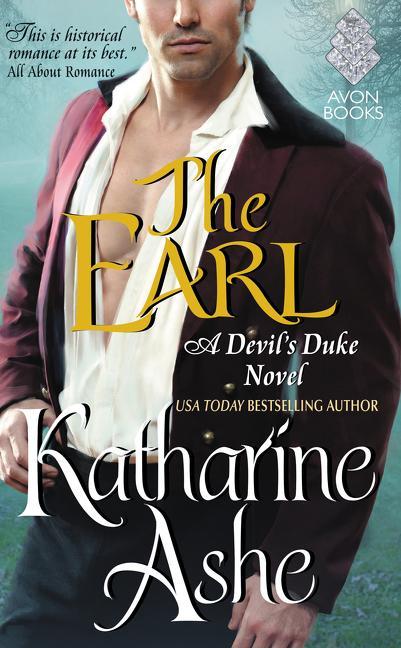 The Earl