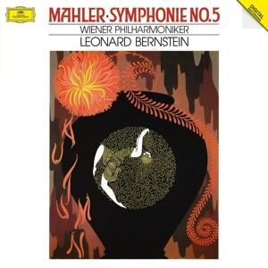 Mahler: Sinfonie 5