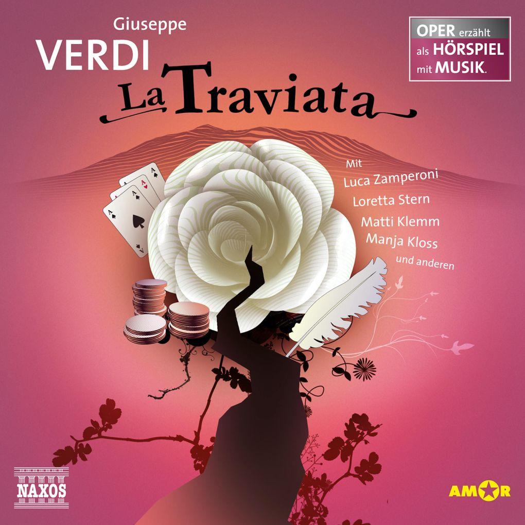 La Traviata