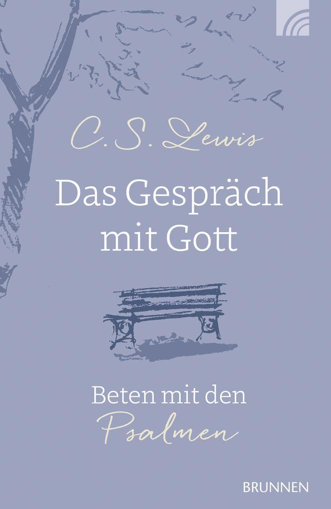 Das Gespräch mit Gott