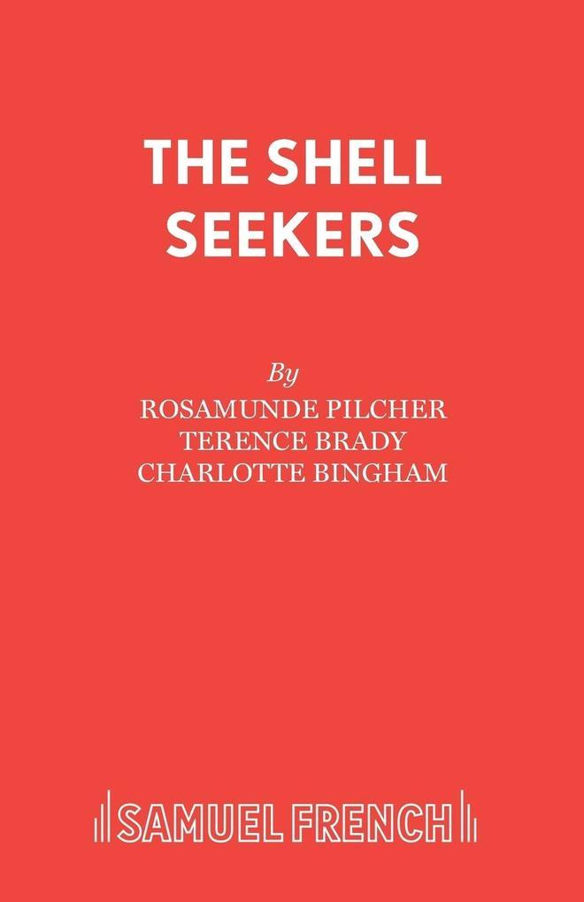 The Shell Seekers