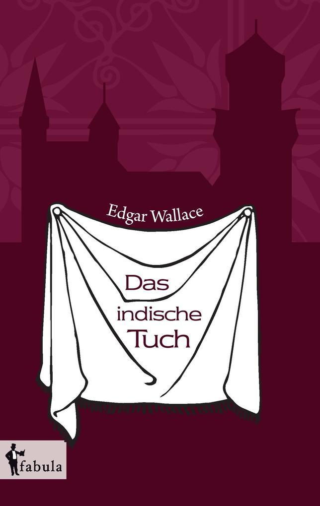 Das indische Tuch