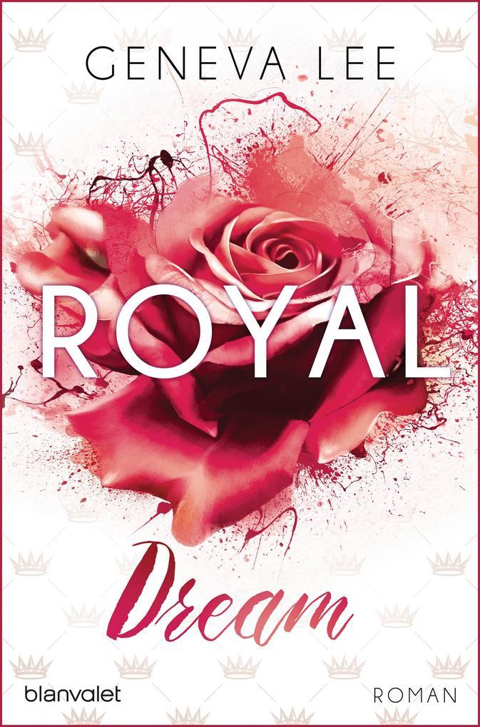 Royal Dream