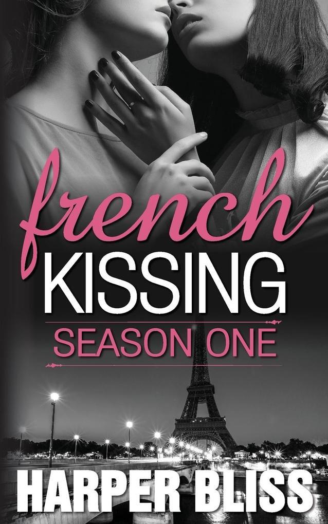 French Kissing