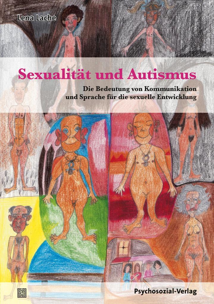 Sexualität und Autismus