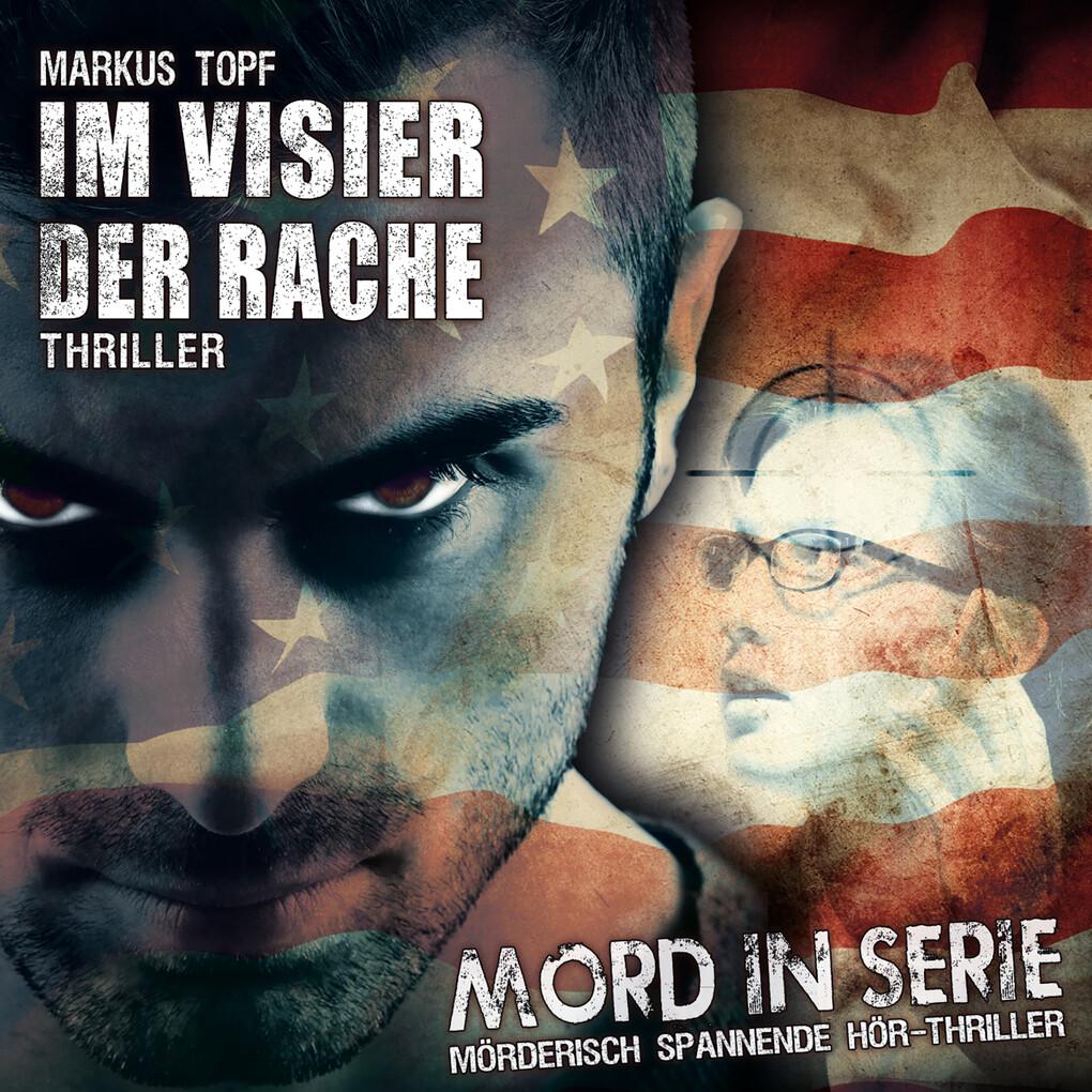 Im Visier der Rache