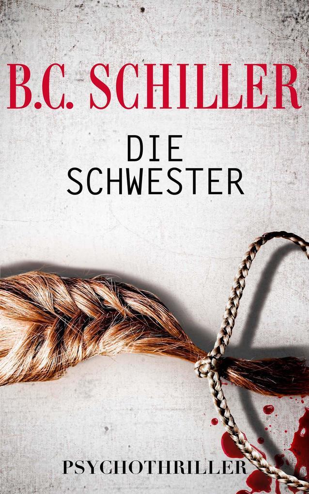 Die Schwester