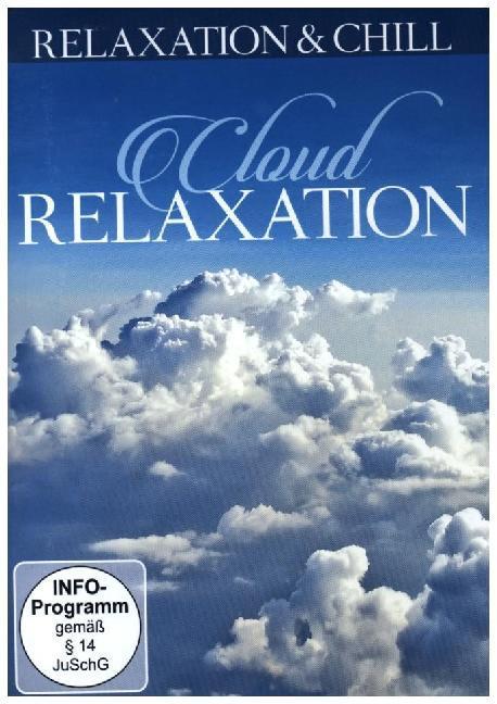 Cloud Relaxation