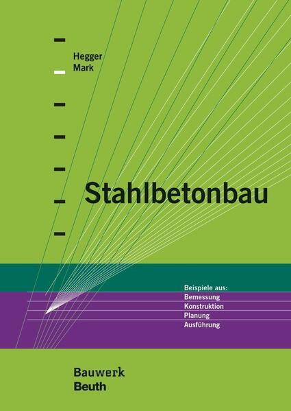 Stahlbetonbau