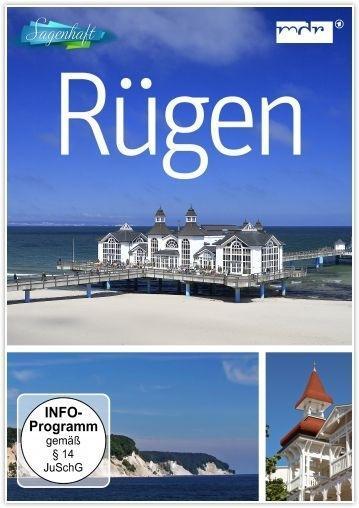 Rügen