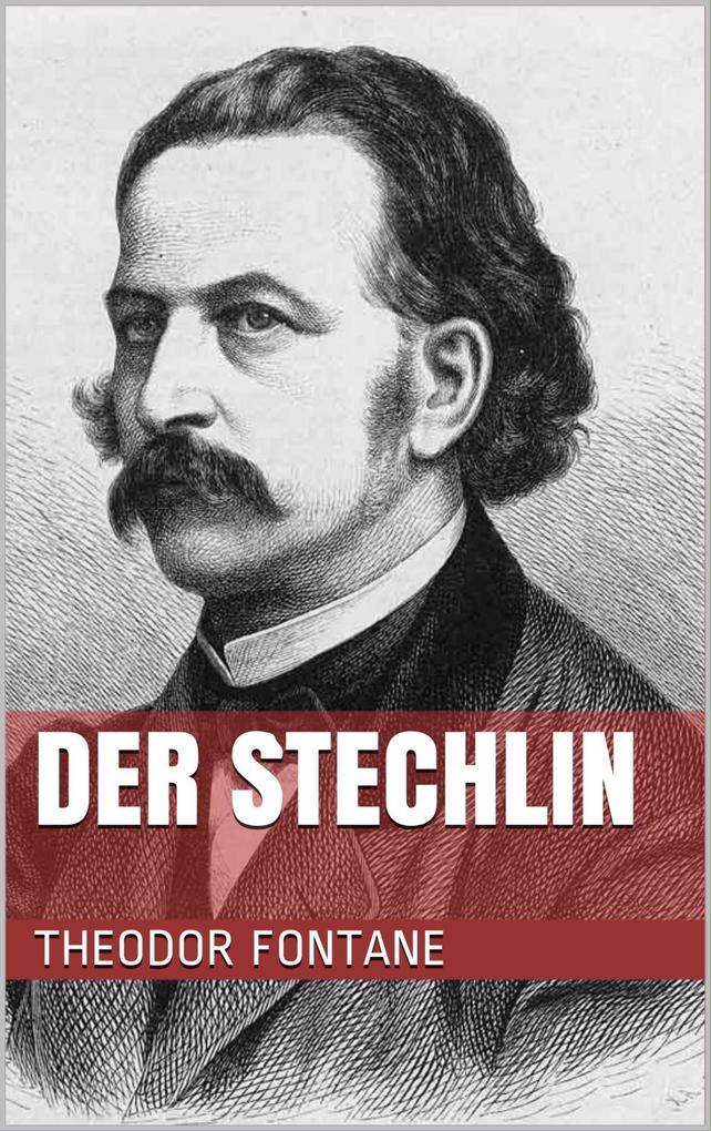 Der Stechlin