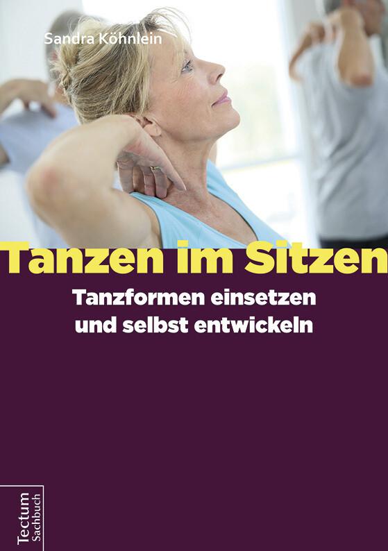 Tanzen im Sitzen