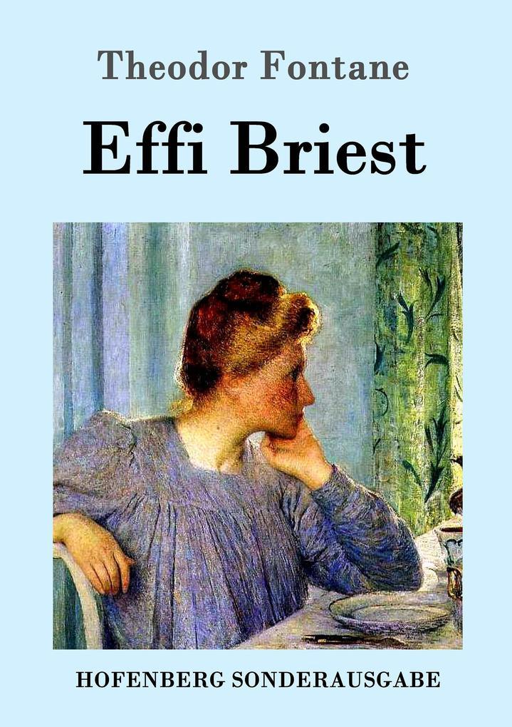 Effi Briest