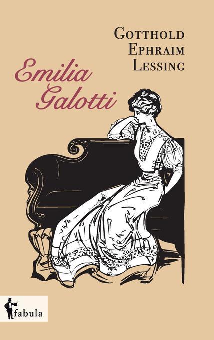 Emilia Galotti