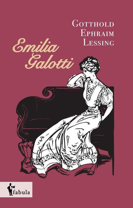 Emilia Galotti