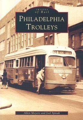 Philadelphia Trolleys