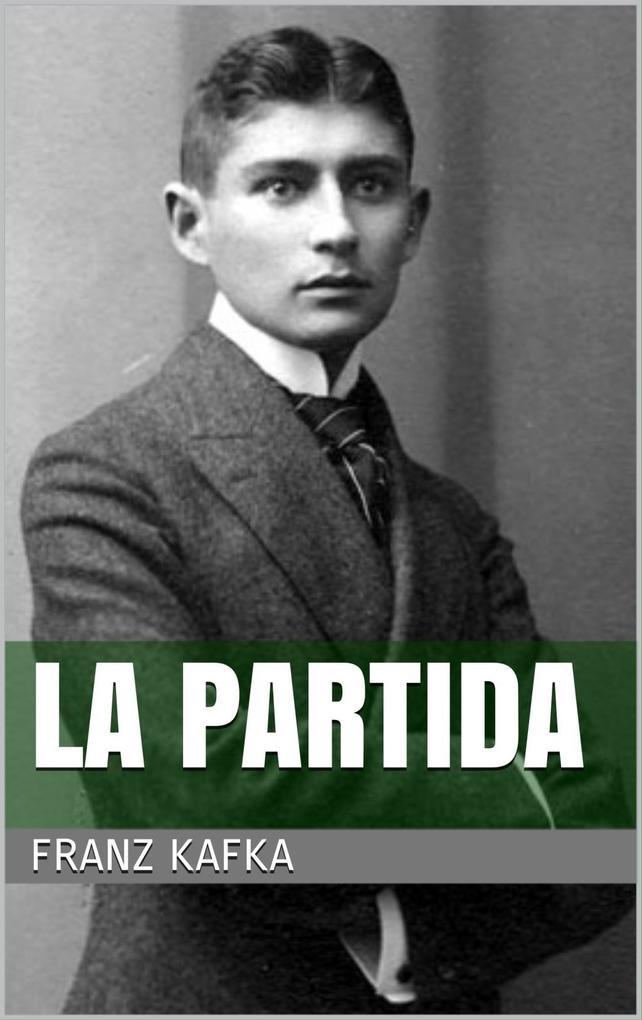 La partida