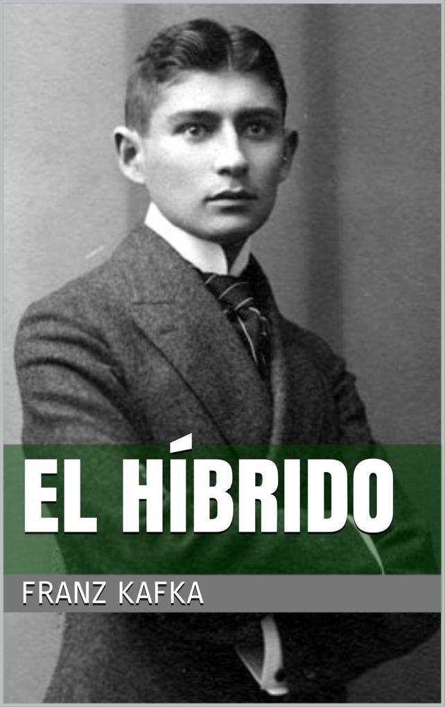 El híbrido