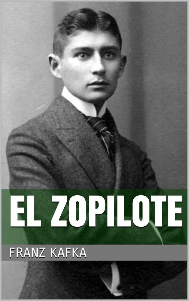 El zopilote