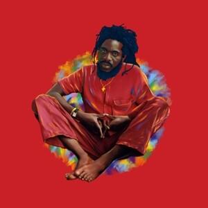 We Remember Dennis Brown (2LP-Vinyl Set)