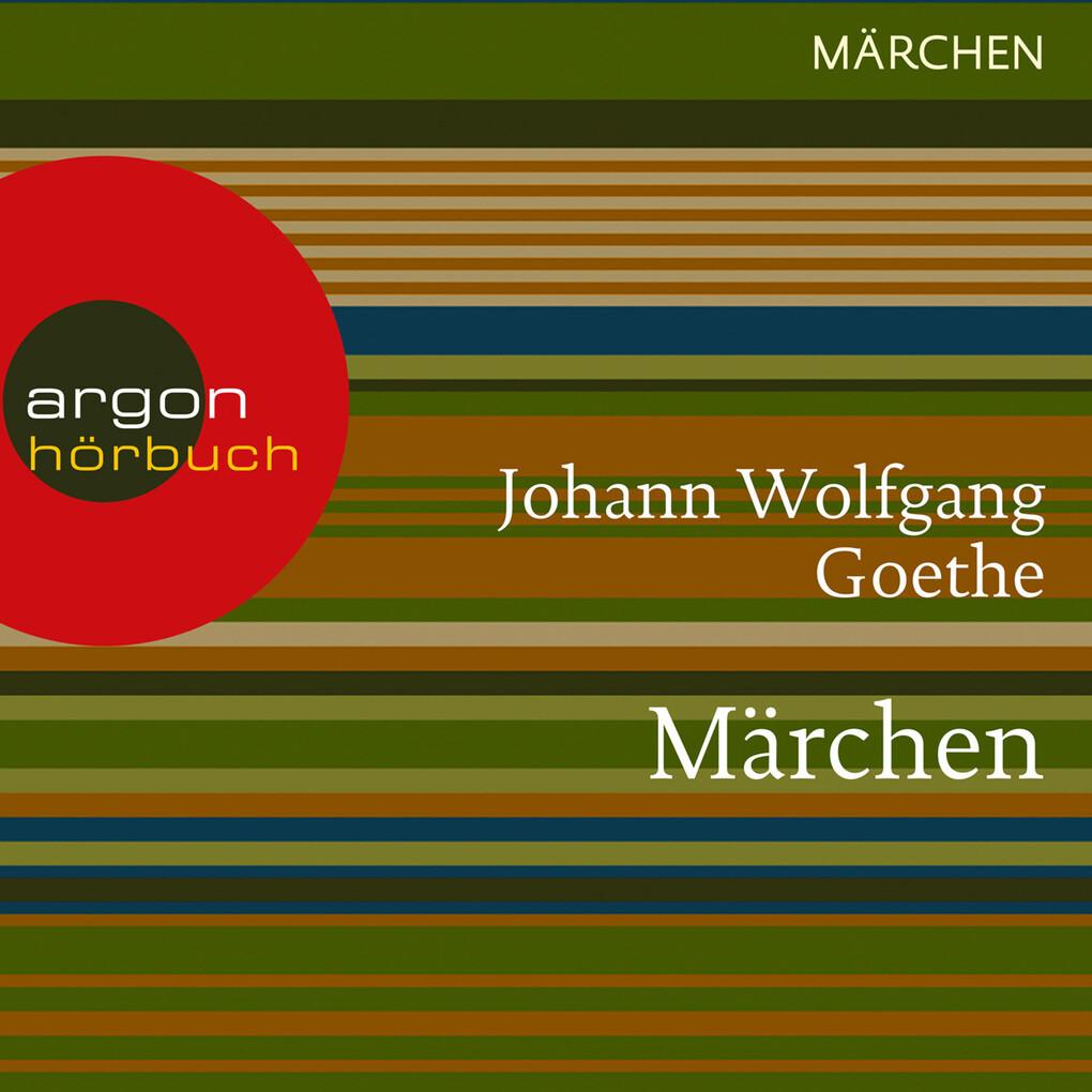 Märchen