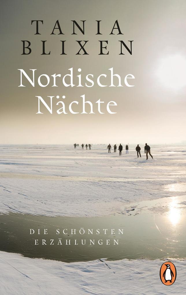 Nordische Nächte