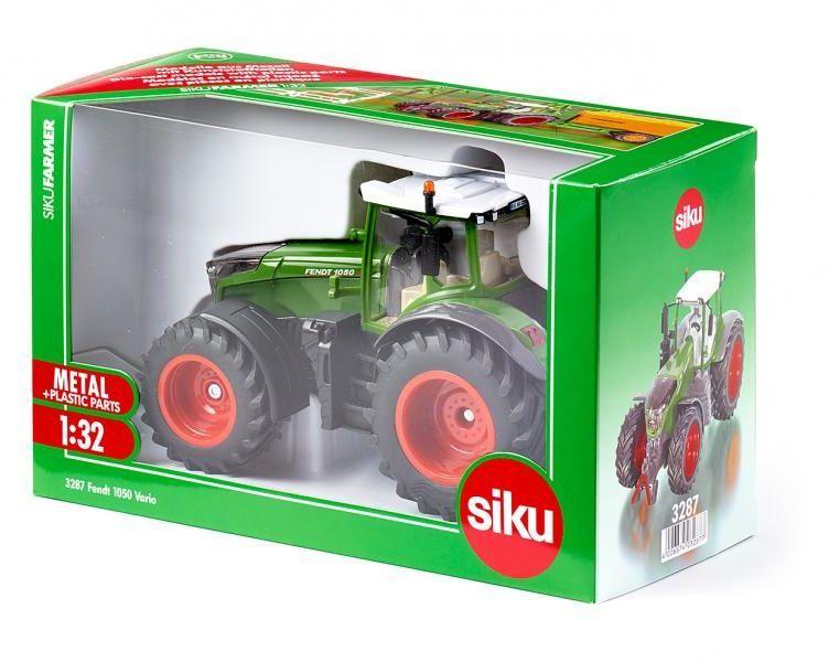 SIKU Farmer - Fendt 1050 Vario