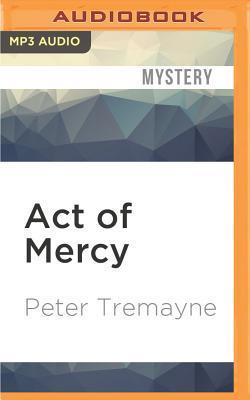 Act of Mercy