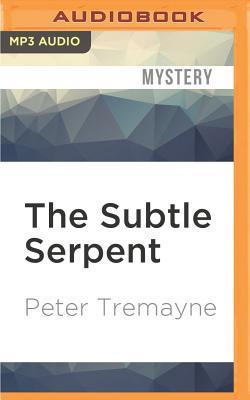 The Subtle Serpent