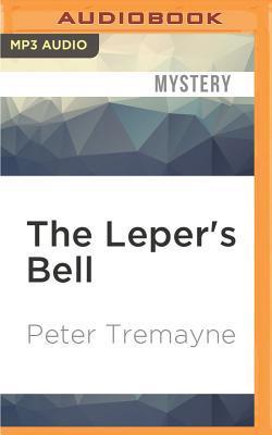 The Leper's Bell