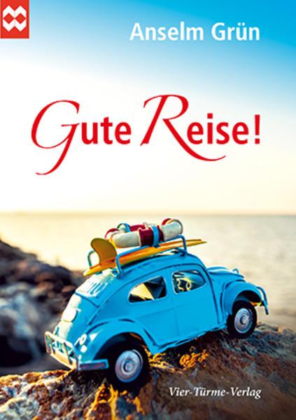 Gute Reise!