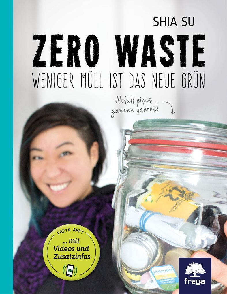 Zero Waste