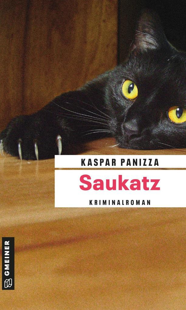 Saukatz