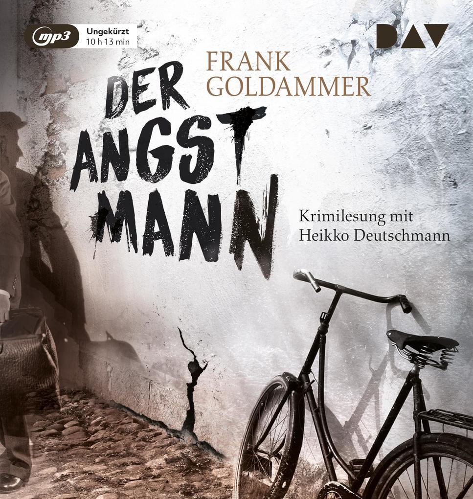 Der Angstmann