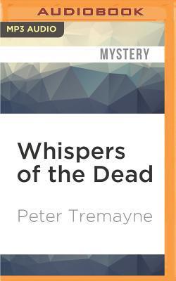 Whispers of the Dead